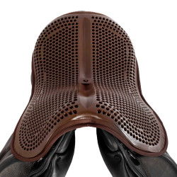 Copriseggio Acavallo Gel Out Cushion Ride 20 mm - Dressage Copriseggio Acavallo Gel Out Cushion Ride 20 mm - Dressage