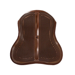 Copriseggio Acavallo Gel Out Cushion Ride 20 mm - Dressage Copriseggio Acavallo Gel Out Cushion Ride 20 mm - Dressage