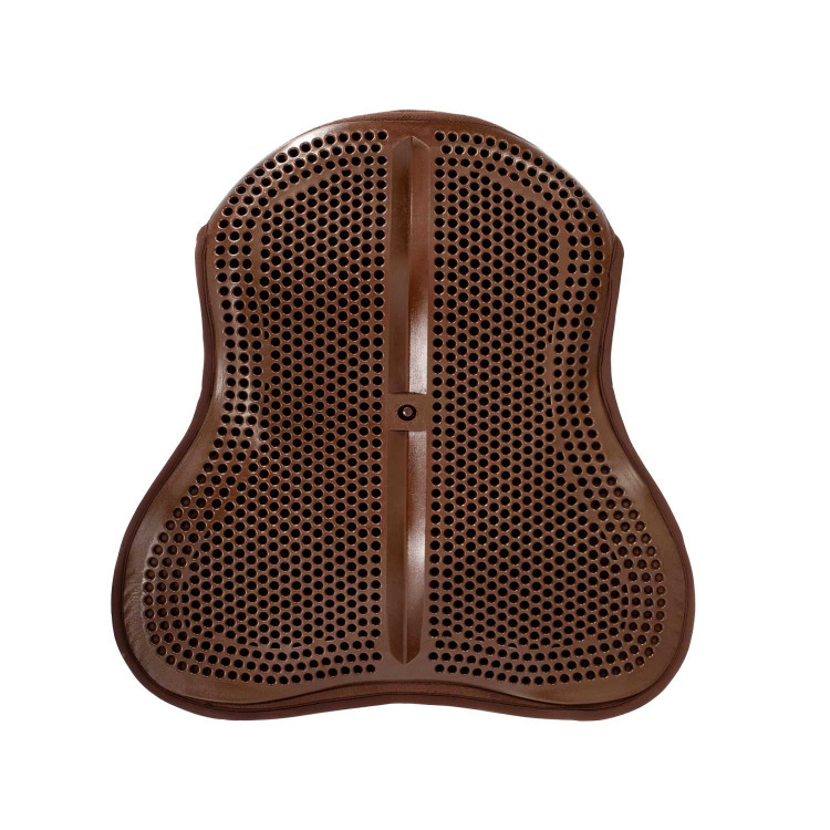 Copriseggio Acavallo Gel Out Cushion Ride 20 mm - Dressage Copriseggio Acavallo Gel Out Cushion Ride 20 mm - Dressage