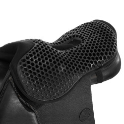 Copriseggio ammortizzatore Acavallo Ortho Pubis - Jump Copriseggio ammortizzatore Acavallo Ortho Pubis - Jump