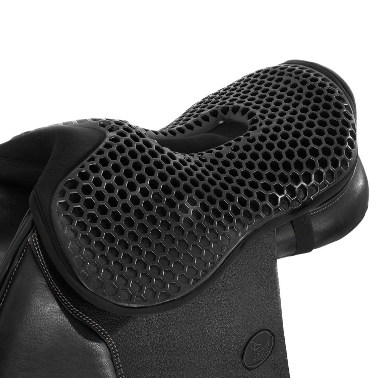 Copriseggio ammortizzatore Acavallo Ortho Pubis - Jump Copriseggio ammortizzatore Acavallo Ortho Pubis - Jump