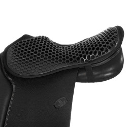 Copriseggio ammortizzatore Acavallo Ortho Pubis - Jump Copriseggio ammortizzatore Acavallo Ortho Pubis - Jump