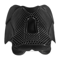 Copriseggio ammortizzatore Acavallo Ortho Pubis - Jump Copriseggio ammortizzatore Acavallo Ortho Pubis - Jump