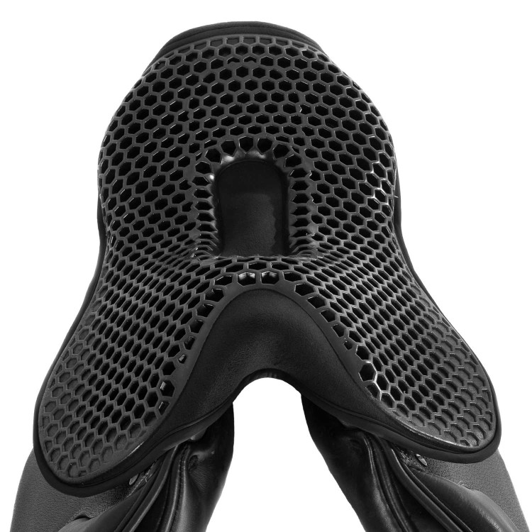Copriseggio ammortizzatore Acavallo Ortho Pubis - Jump Copriseggio ammortizzatore Acavallo Ortho Pubis - Jump