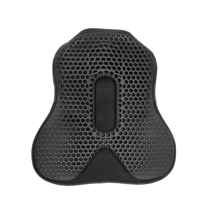 Copriseggio ammortizzatore Acavallo Ortho Pubis - Jump Copriseggio ammortizzatore Acavallo Ortho Pubis - Jump