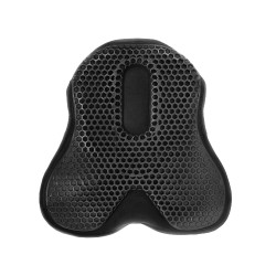 Copriseggio ammortizzante Acavallo Ortho Coccyx - Dressage Copriseggio ammortizzante Acavallo Ortho Coccyx - Dressage