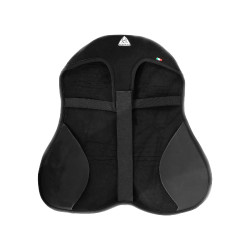 Copriseggio ammortizzante Acavallo Ortho Coccyx - Dressage Copriseggio ammortizzante Acavallo Ortho Coccyx - Dressage