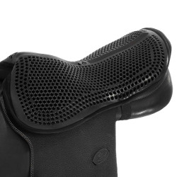 Coprisella Acavallo Gel Out Cushion Ride 20 mm - Jump Coprisella Acavallo Gel Out Cushion Ride 20 mm - Jump