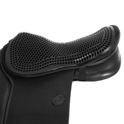Coprisella Acavallo Gel Out Cushion Ride 20 mm - Jump Coprisella Acavallo Gel Out Cushion Ride 20 mm - Jump