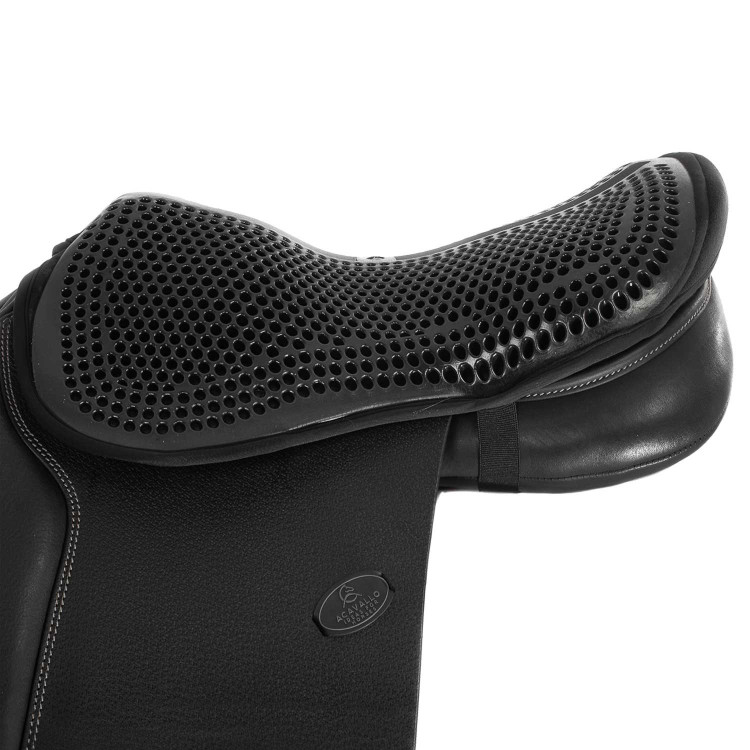 Coprisella Acavallo Gel Out Cushion Ride 20 mm - Jump Coprisella Acavallo Gel Out Cushion Ride 20 mm - Jump