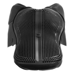 Coprisella Acavallo Gel Out Cushion Ride 20 mm - Jump Coprisella Acavallo Gel Out Cushion Ride 20 mm - Jump