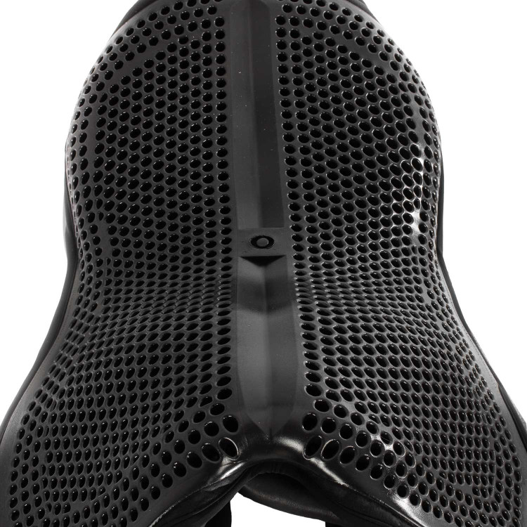 Coprisella Acavallo Gel Out Cushion Ride 20 mm - Jump Coprisella Acavallo Gel Out Cushion Ride 20 mm - Jump