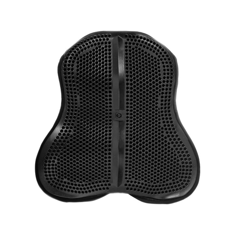 Coprisella Acavallo Gel Out Cushion Ride 20 mm - Jump Coprisella Acavallo Gel Out Cushion Ride 20 mm - Jump