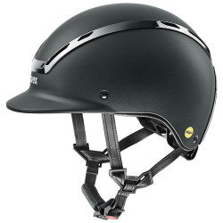 Casco Uvex Exxeed MIPS®