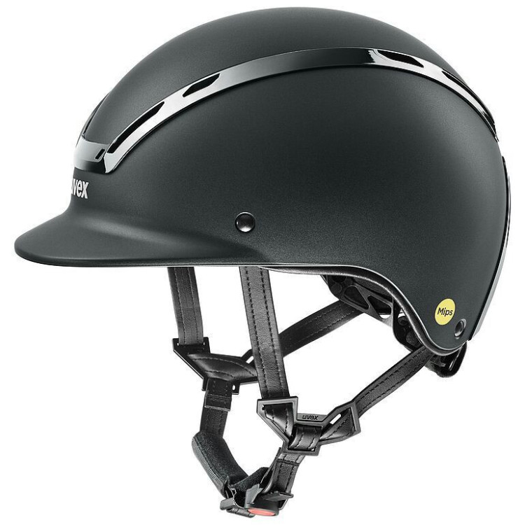 Casco Uvex Exxeed MIPS®