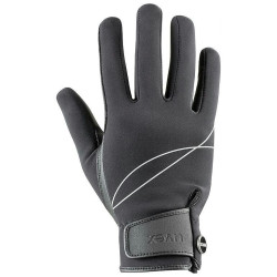 Guanti Uvex CRX700