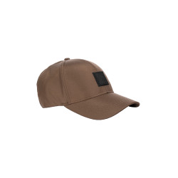 Berretto da baseball Ira HKM