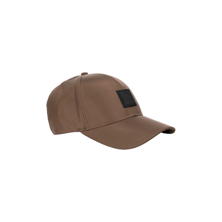 Berretto da baseball Ira HKM