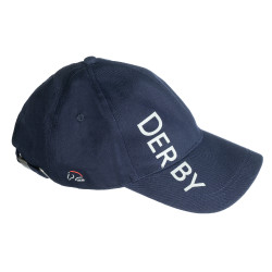 Berretto Derby HKM
