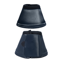 Campanelle Shiny HKM