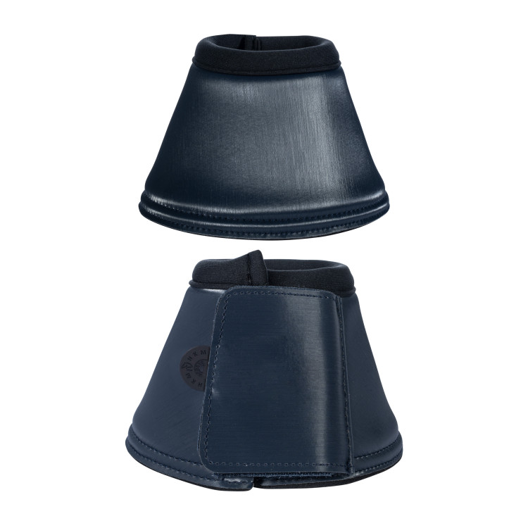 Campanelle Shiny HKM