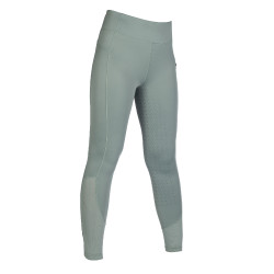 Leggings Harbour Island fondo 1/1 in silicone HKM