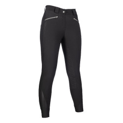 Pantaloni da donna Harbour Island full seat in silicone HKM