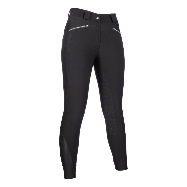 Pantaloni da donna Harbour Island full seat in silicone HKM