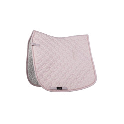 Tappeto Daphne HKM
