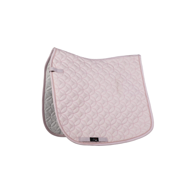 Tappeto Daphne HKM