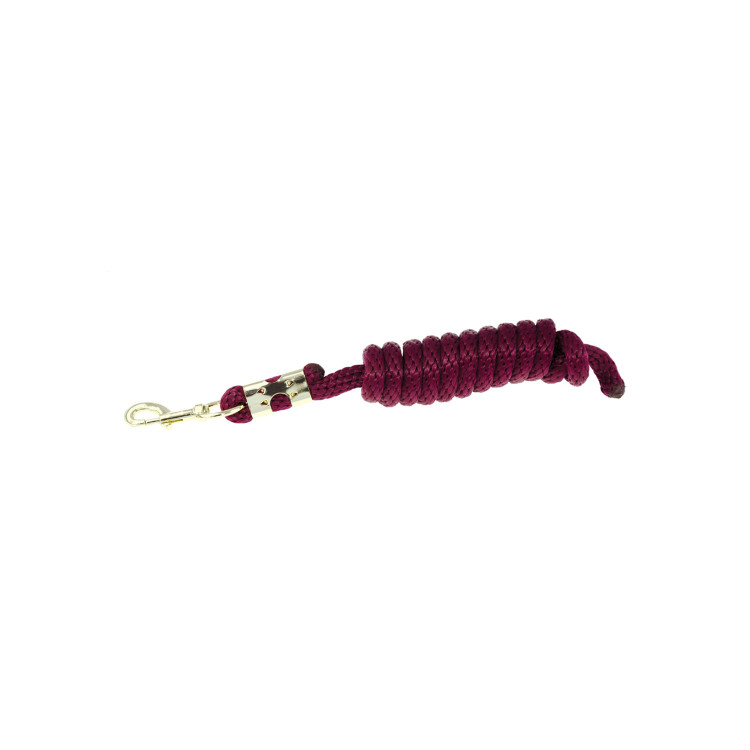 Lunga in nylon 2,2 m Umbria Equitazione