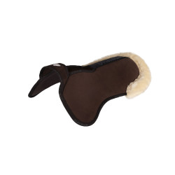 Ammortizzatore Piuma-FS WFS-FS con Tasche, Svezia, Sollevamento Anteriore/Posteriore Acavallo
