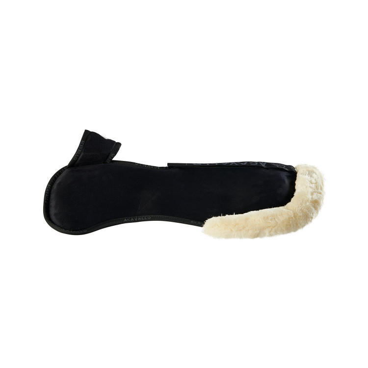 Ammortizzatore Piuma-FS WFS-FS con Tasche, Svezia, Sollevamento Anteriore/Posteriore Acavallo Ammortizzatore Piuma-FS WFS-FS con Tasche, Svezia, Sollevamento Anteriore/Posteriore Acavallo
