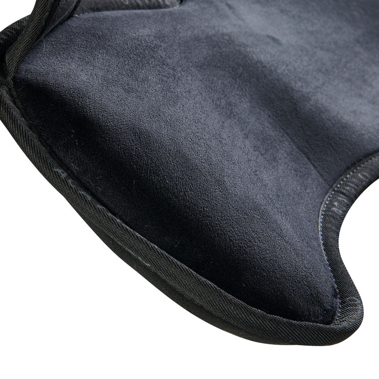 Ammortizzatore Piuma-FS WFS-FS con Tasche, Svezia, Sollevamento Anteriore/Posteriore Acavallo Ammortizzatore Piuma-FS WFS-FS con Tasche, Svezia, Sollevamento Anteriore/Posteriore Acavallo