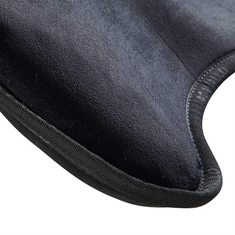 Ammortizzatore Piuma-FS WFS-FS con Tasche, Svezia, Sollevamento Anteriore/Posteriore Acavallo Ammortizzatore Piuma-FS WFS-FS con Tasche, Svezia, Sollevamento Anteriore/Posteriore Acavallo