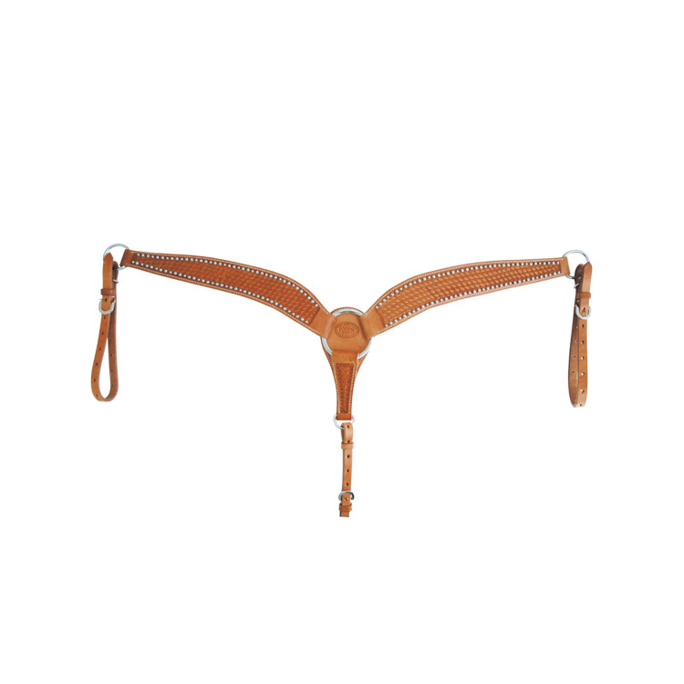 Pettorale Basket/Spots Pool's