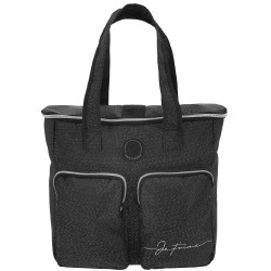 Borsa Groom Ti amo Equithème