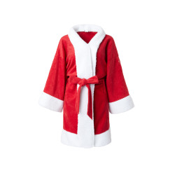 Vestito di Natale Horze