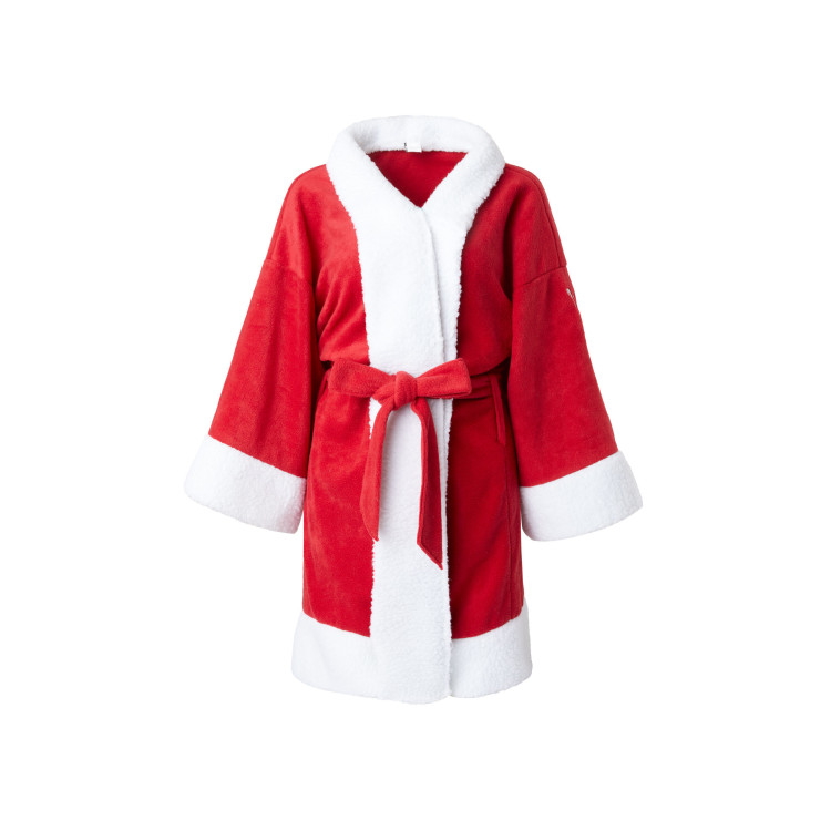 Vestito di Natale Horze