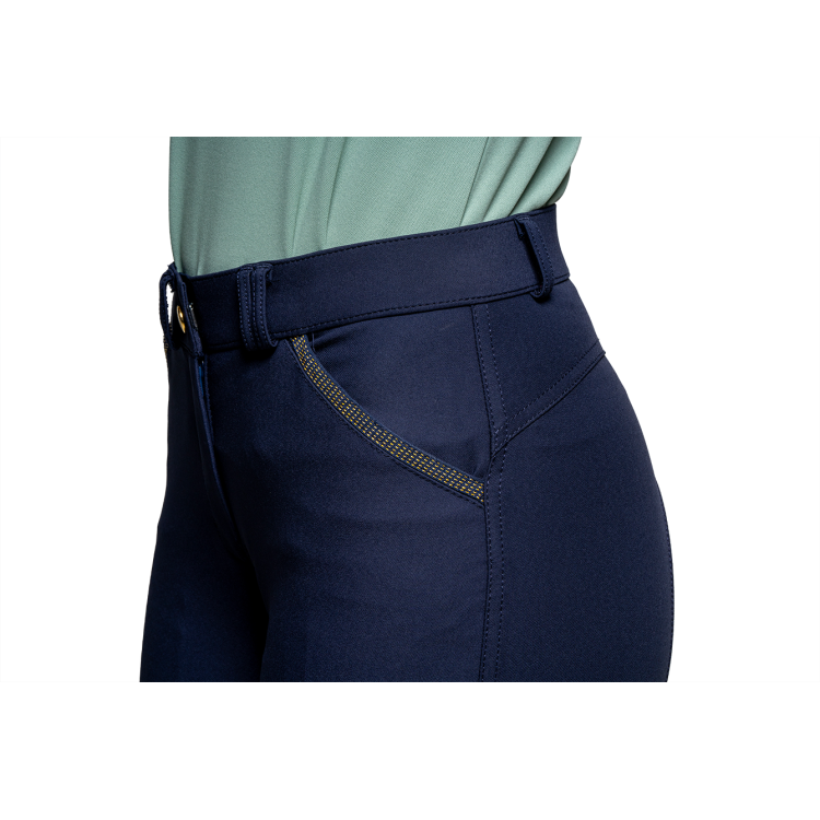 Pantaloni Flags & Cup Tulipa bambina Pantaloni Flags & Cup Tulipa bambina