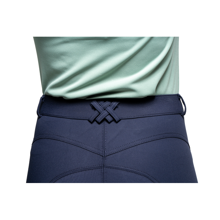 Pantaloni Flags & Cup Tulipa donna Pantaloni Flags & Cup Tulipa donna