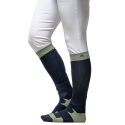 Calzini unisex Flags & Cup Salito