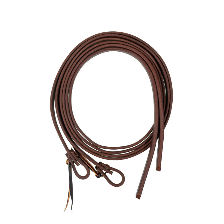 Redini equilibrate Pool's taglia 3/8" 1 cm prodotte negli Stati Uniti