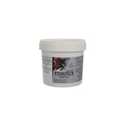 Argilla Amaclay Made in USA 2,40 kg Umbria Equitazione
