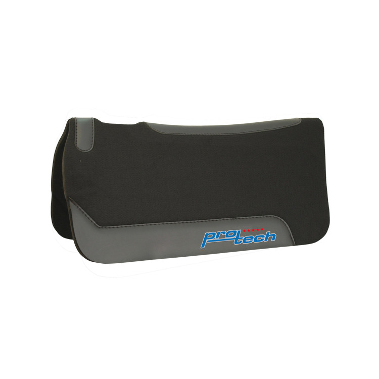 Sottosella western e neoprene Pro-Tech