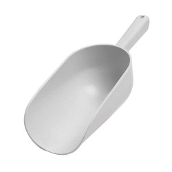 Misurino in plastica per mangime 1,6 kg Umbria Equitazione