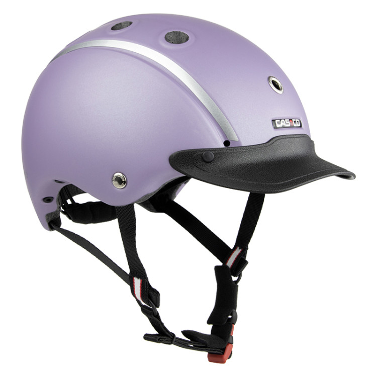 Casco Casco Nori Casco Casco Nori
