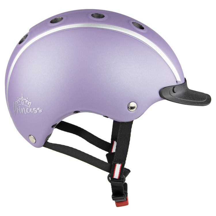 Casco Casco Nori Casco Casco Nori