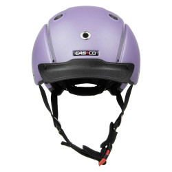 Casco Casco Nori Casco Casco Nori
