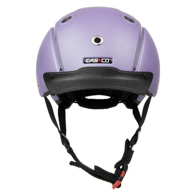 Casco Casco Nori Casco Casco Nori